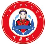 藏族logo