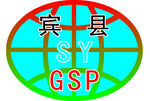 GSP图