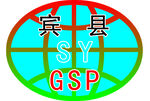 GSP图