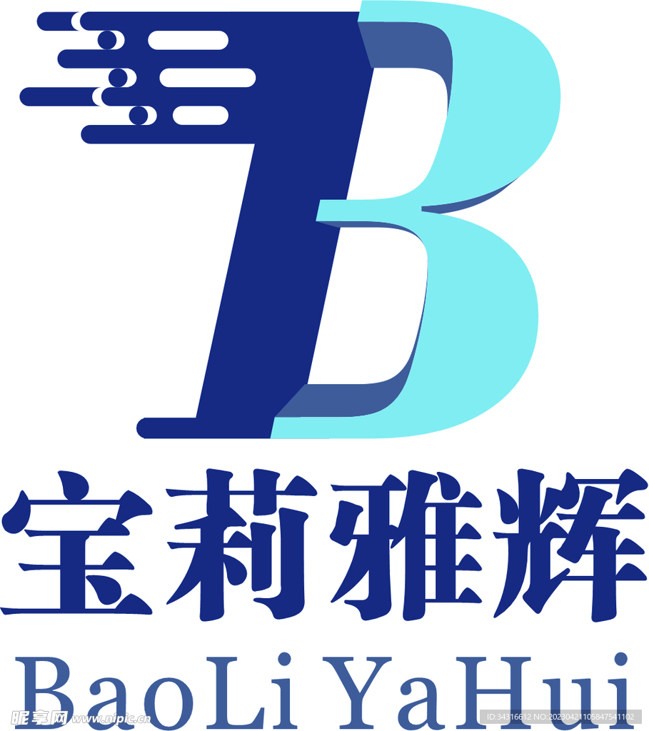 印刷行业品牌logo