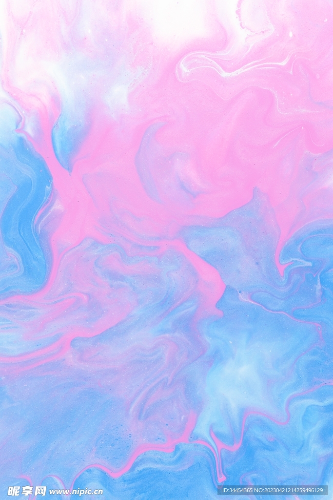色彩