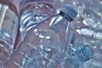 矿泉水瓶