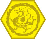 图案