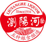 麦穗河