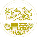 青帝
