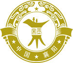 樽