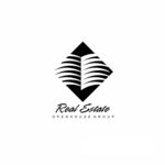 建筑LOGO 