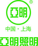 亚明照明