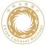 中国文化遗产图标