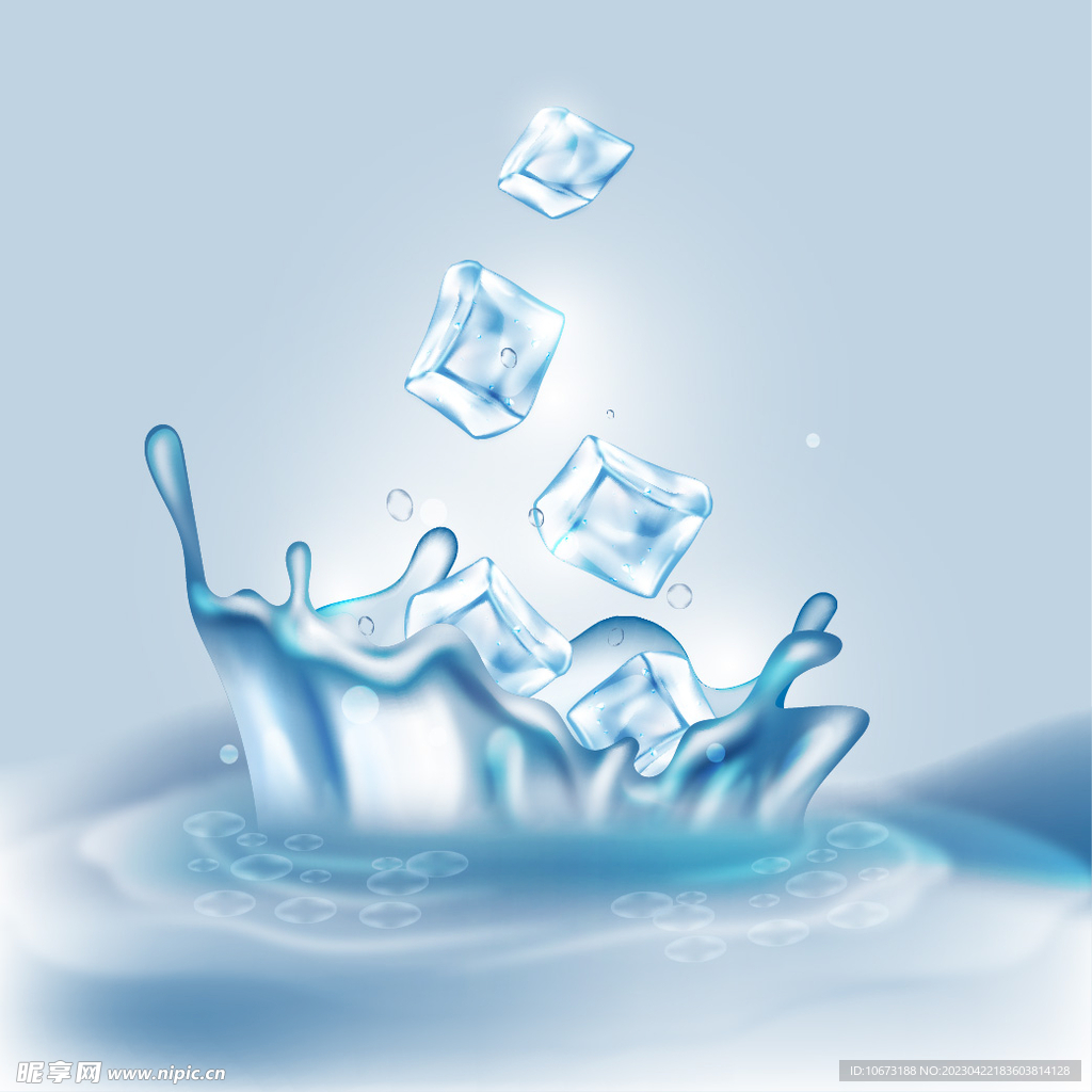 水相关