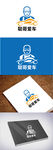 车业标识设计