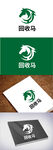 环保标识设计