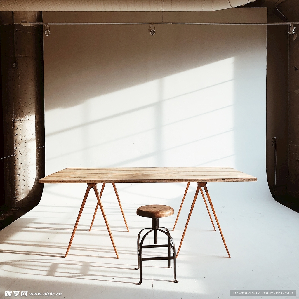 座椅