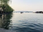 太子湾公园