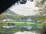 太子湾公园