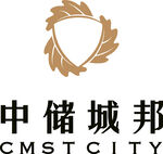 中储城邦logo