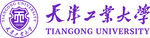 天津工业大学