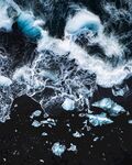 大海