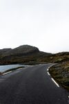 山