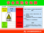 储气罐四级