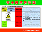 螺杆式空压机四级