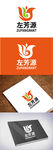 美业标识设计