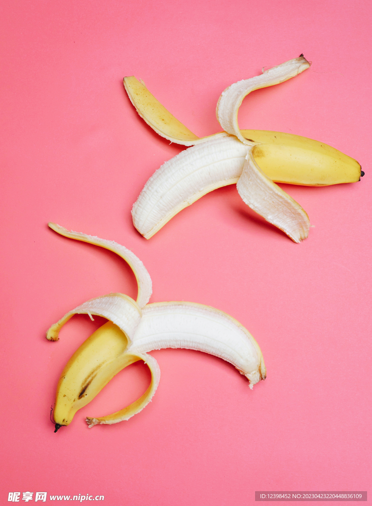 香蕉