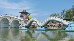 清明上河园