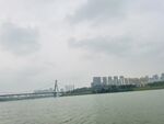 城市景观