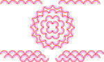 花纹