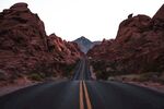 公路