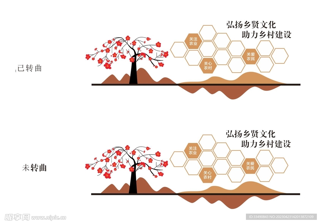 弘扬乡贤文化  助力乡村建设