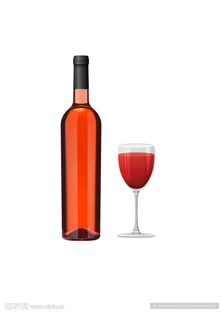 红酒 酒杯