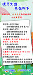 捷足先登