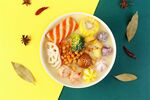 麻辣烫