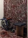 家具