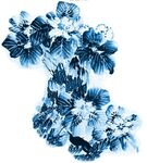 水墨画