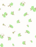 小碎花