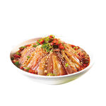 夫妻肺片