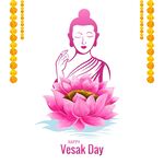 莲花  佛祖 释迦牟尼