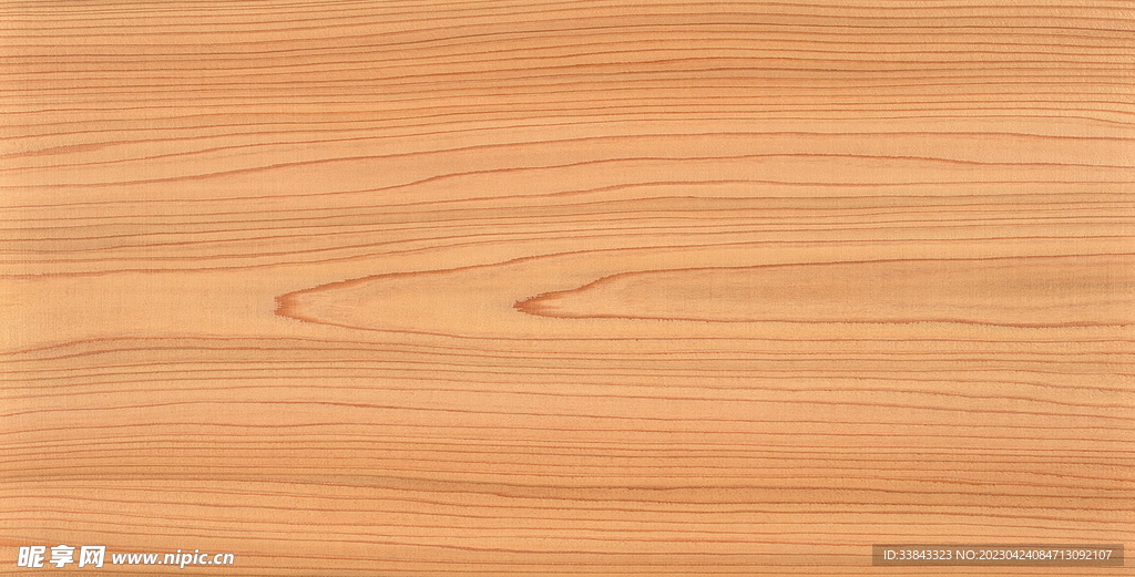 木质底图