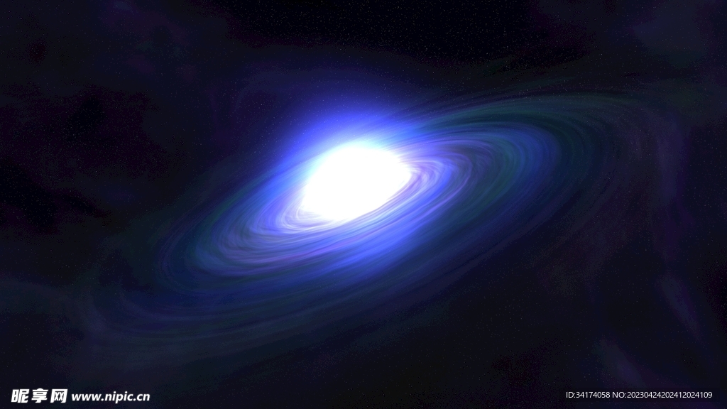 宇宙星空