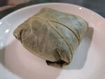 糯米鸡