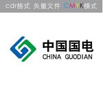 中国国信