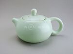 茶壶