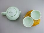 茶壶