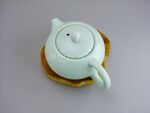 茶壶
