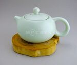 茶壶
