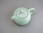 茶壶