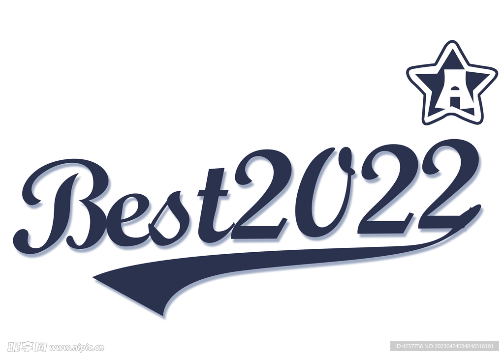 BEST2022A班